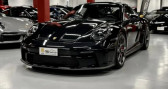 Porsche 911 GT3 Touring canvi manual 992 510cv   ENCAMP AD