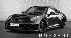 Porsche 911 , garage MASANI � bondoufle