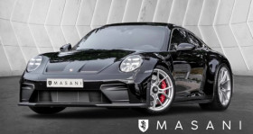 Porsche 911 , garage MASANI � bondoufle