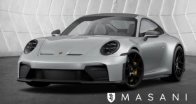 Porsche 911 , garage MASANI � bondoufle