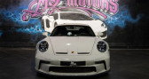 Porsche 911 GT3 TOURING   CANNES 06