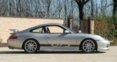 Porsche 911 GT3   Reggio Emilia 42