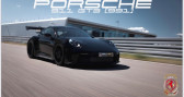 Porsche 911 occasion année 2015 boite Automatique Annonce Porsche 911 occasion Essence gt3 à LA BAULE