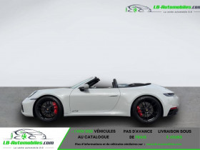 Porsche 911 GTS 3.0i 480 PDK  occasion � Beaupuy - photo n�4