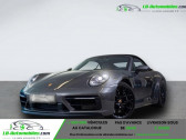 Porsche 911 occasion année 2023 boite Automatique Annonce Porsche 911 occasion Essence GTS 3.0i 480 PDK à Beaupuy