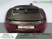 Porsche 911 GTS 3.0i 480 PDK   Beaupuy 31