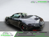 Porsche 911 GTS 3.0i 480 PDK   Beaupuy 31