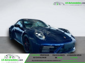 Annonce Porsche 911 occasion Essence GTS 3.0i 480 PDK  Beaupuy