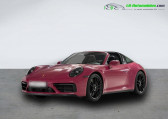 Annonce Porsche 911 occasion Essence GTS 3.0i 480 PDK  Beaupuy