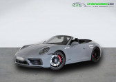 Annonce Porsche 911 occasion Essence GTS 3.0i 480 PDK  Beaupuy