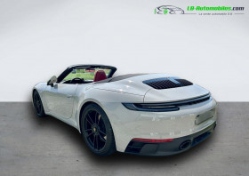 Porsche 911 , garage LB AUTOMOBILES  Beaupuy