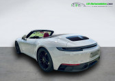 Porsche 911 occasion année 2023 boite Automatique Annonce Porsche 911 occasion Essence GTS 3.0i 480 PDK à Beaupuy