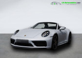 Porsche 911 occasion année 2024 boite Automatique Annonce Porsche 911 occasion Essence GTS 3.0i 480 PDK à Beaupuy