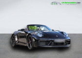Porsche 911 GTS 3.0i 480 PDK   Beaupuy 31
