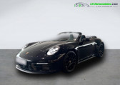 Porsche 911 GTS 3.0i 480 PDK   Beaupuy 31