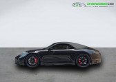 Annonce Porsche 911 occasion Essence GTS 3.0i 480 PDK  Beaupuy
