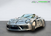 Annonce Porsche 911 occasion Essence GTS 3.0i 480 PDK  Beaupuy