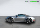 Annonce Porsche 911 occasion Essence GTS 3.0i 480 PDK  Beaupuy
