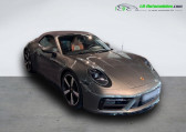 Annonce Porsche 911 occasion Essence GTS 3.0i 480 PDK  Beaupuy