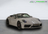 Annonce Porsche 911 occasion Essence GTS 3.0i 480 PDK  Beaupuy