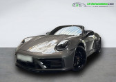 Annonce Porsche 911 occasion Essence GTS 3.0i 480 PDK  Beaupuy