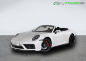 Annonce Porsche 911 occasion Essence GTS 3.0i 480 PDK  Beaupuy