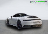 Porsche 911 GTS 3.0i 480 PDK   Beaupuy 31