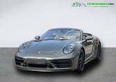 Porsche 911 GTS 3.0i 480 PDK   Beaupuy 31