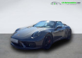 Porsche 911 GTS 3.0i 480 PDK   Beaupuy 31