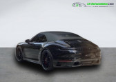 Porsche 911 GTS 3.0i 480 PDK   Beaupuy 31
