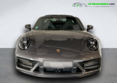 Annonce Porsche 911 occasion Essence GTS 3.0i 480 PDK  Beaupuy