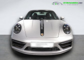 Porsche 911 occasion année 2022 boite Automatique Annonce Porsche 911 occasion Essence GTS 3.0i 480 PDK à Beaupuy