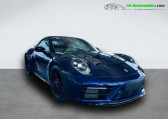 Porsche 911 occasion année 2023 boite Automatique Annonce Porsche 911 occasion Essence GTS 3.0i 480 PDK à Beaupuy