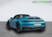 Porsche 911 occasion année 2023 boite Automatique Annonce Porsche 911 occasion Essence GTS 3.0i 480 PDK à Beaupuy