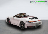 Porsche 911 GTS 3.0i 480 PDK   Beaupuy 31