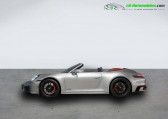 Porsche 911 GTS 3.0i 480 PDK   Beaupuy 31