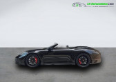 Porsche 911 GTS 3.0i 480 PDK   Beaupuy 31