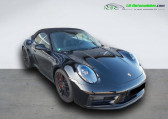 Porsche 911 GTS 3.0i 480 PDK   Beaupuy 31