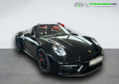 Porsche 911 occasion année 2022 boite Automatique Annonce Porsche 911 occasion Essence GTS 3.0i 480 PDK à Beaupuy