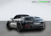 Porsche 911 GTS 3.0i 480 PDK   Beaupuy 31