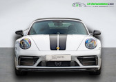 Porsche 911 occasion année 2023 boite Automatique Annonce Porsche 911 occasion Essence GTS 3.0i 480 PDK à Beaupuy