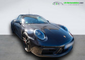 Porsche 911 GTS 3.0i 480 PDK   Beaupuy 31