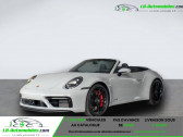 Annonce Porsche 911 occasion Essence GTS 3.0i 480 PDK  Beaupuy