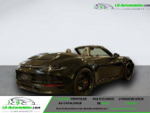 Annonce Porsche 911 occasion Essence GTS 3.0i 480 PDK  Beaupuy
