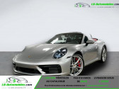 Porsche 911 GTS 3.0i 480 PDK   Beaupuy 31