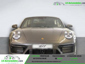 Porsche 911 GTS 3.0i 480 PDK   Beaupuy 31