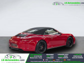 Porsche 911 GTS 3.8i 430 PDK  � Beaupuy 31