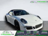 Annonce Porsche 911 occasion Essence GTS 3.8i 430 PDK � Beaupuy