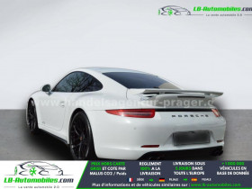 Porsche 911 GTS 3.8i 430 PDK  occasion � Beaupuy - photo n�3