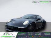 Annonce Porsche 911 occasion Essence GTS 3.8i 430 PDK � Beaupuy